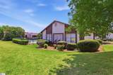 3210 Bethel Road - Photo 33