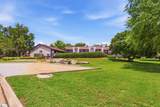 3210 Bethel Road - Photo 35