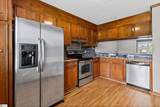 3210 Bethel Road - Photo 4