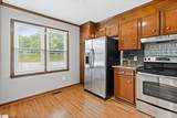 3210 Bethel Road - Photo 5