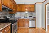3210 Bethel Road - Photo 6