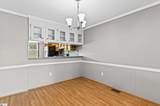 3210 Bethel Road - Photo 7