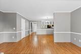3210 Bethel Road - Photo 8