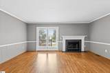 3210 Bethel Road - Photo 9