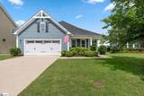 407 Blue Peak Court - Photo 1