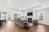 407 Blue Peak Court - Photo 10