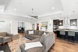 407 Blue Peak Court - Photo 12