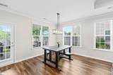 407 Blue Peak Court - Photo 13
