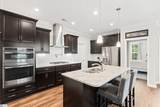 407 Blue Peak Court - Photo 15