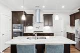 407 Blue Peak Court - Photo 16