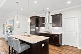 407 Blue Peak Court - Photo 17