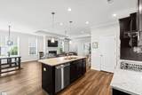 407 Blue Peak Court - Photo 18