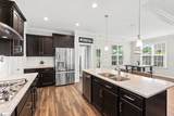 407 Blue Peak Court - Photo 19