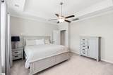 407 Blue Peak Court - Photo 22