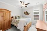 407 Blue Peak Court - Photo 26