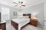 407 Blue Peak Court - Photo 28