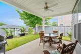 407 Blue Peak Court - Photo 29