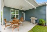 407 Blue Peak Court - Photo 30
