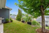 407 Blue Peak Court - Photo 31