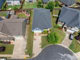 407 Blue Peak Court - Photo 32