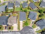 407 Blue Peak Court - Photo 34
