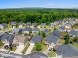 407 Blue Peak Court - Photo 35
