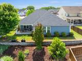 407 Blue Peak Court - Photo 36