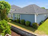 407 Blue Peak Court - Photo 37