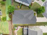 407 Blue Peak Court - Photo 39
