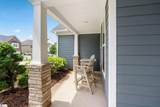407 Blue Peak Court - Photo 4