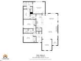 407 Blue Peak Court - Photo 40