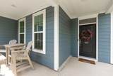 407 Blue Peak Court - Photo 5