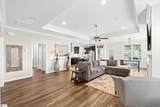 407 Blue Peak Court - Photo 9