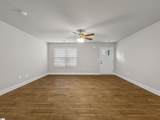 115/117 Oak Street - Photo 10