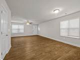 115/117 Oak Street - Photo 11