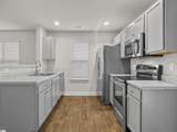 115/117 Oak Street - Photo 12
