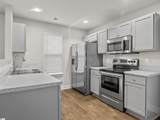 115/117 Oak Street - Photo 13