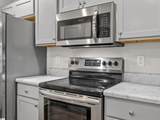 115/117 Oak Street - Photo 14