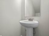 115/117 Oak Street - Photo 15