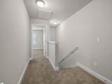 115/117 Oak Street - Photo 16