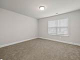 115/117 Oak Street - Photo 17