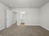 115/117 Oak Street - Photo 18