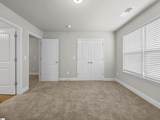 115/117 Oak Street - Photo 19