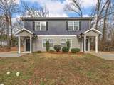 115/117 Oak Street - Photo 2