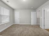 115/117 Oak Street - Photo 20