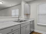 115/117 Oak Street - Photo 21