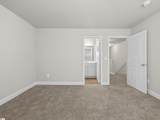 115/117 Oak Street - Photo 22