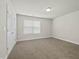 115/117 Oak Street - Photo 23
