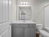 115/117 Oak Street - Photo 24