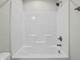 115/117 Oak Street - Photo 25